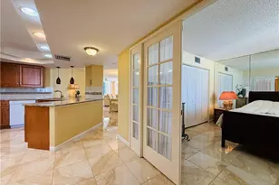 9500 S Ocean Dr, Jensen Beach, FL 34957 - Photo 3