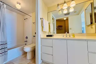 9500 S Ocean Dr, Jensen Beach, FL 34957 - Photo 45