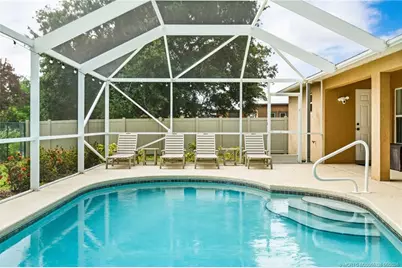 2511 SE Snapper Street, Port Saint Lucie, FL 34952 - Photo 39