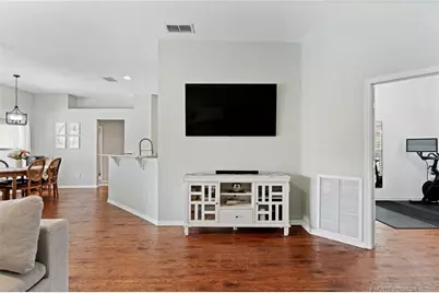 2511 SE Snapper Street, Port Saint Lucie, FL 34952 - Photo 15