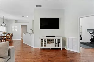 2511 SE Snapper St, Port Saint Lucie, FL 34952 - Photo 15