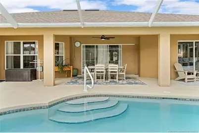 2511 SE Snapper Street, Port Saint Lucie, FL 34952 - Photo 41