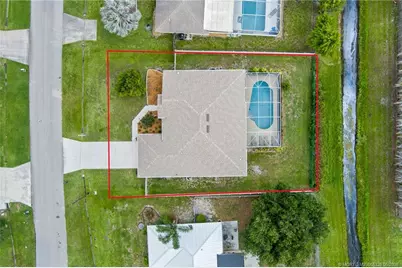 2511 SE Snapper Street, Port Saint Lucie, FL 34952 - Photo 45
