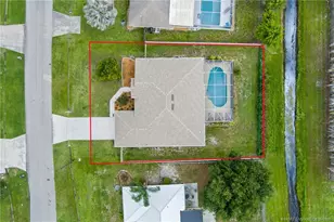 2511 SE Snapper St, Port Saint Lucie, FL 34952 - Photo 45