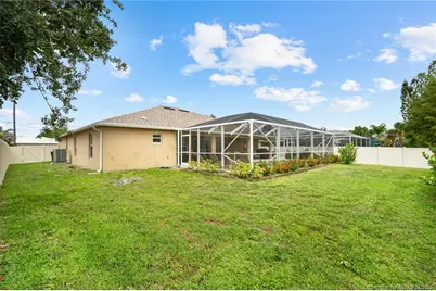 2511 SE Snapper Street, Port Saint Lucie, FL 34952 - Photo 43