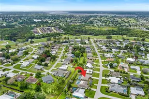 2511 SE Snapper St, Port Saint Lucie, FL 34952 - Photo 49