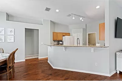2511 SE Snapper Street, Port Saint Lucie, FL 34952 - Photo 27