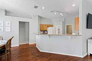 2511 SE Snapper St, Port Saint Lucie, FL 34952 - Photo 27