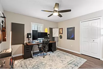 2511 SE Snapper Street, Port Saint Lucie, FL 34952 - Photo 35