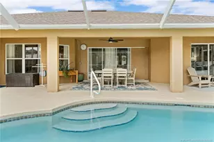 2511 SE Snapper St, Port Saint Lucie, FL 34952 - Photo 5