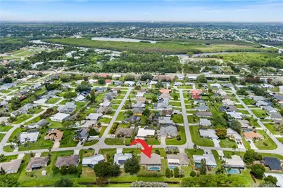 2511 SE Snapper Street, Port Saint Lucie, FL 34952 - Photo 47