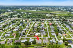 2511 SE Snapper St, Port Saint Lucie, FL 34952 - Photo 47
