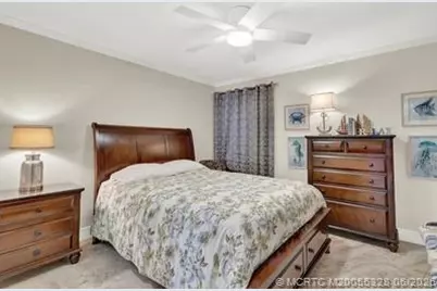 10980 S Ocean Drive #611, Jensen Beach, FL 34957 - Photo 27