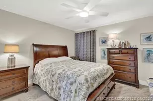 10980 S Ocean Dr, Jensen Beach, FL 34957 - Photo 27