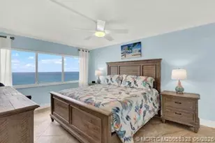 10980 S Ocean Dr, Jensen Beach, FL 34957 - Photo 57