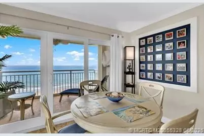 10980 S Ocean Drive #611, Jensen Beach, FL 34957 - Photo 49
