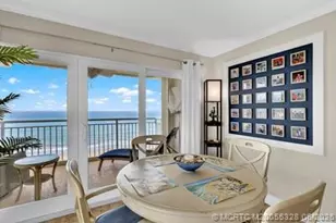 10980 S Ocean Dr, Jensen Beach, FL 34957 - Photo 49