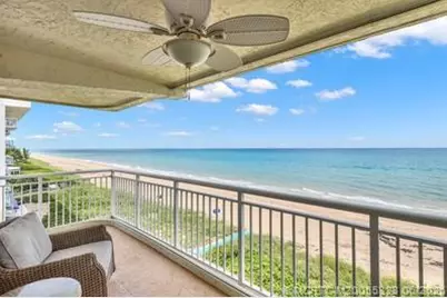 10980 S Ocean Drive #611, Jensen Beach, FL 34957 - Photo 67