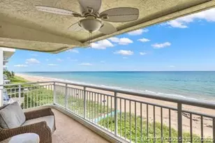 10980 S Ocean Dr, Jensen Beach, FL 34957 - Photo 67