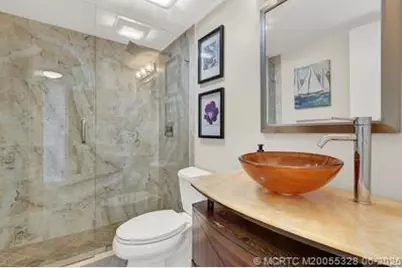 10980 S Ocean Drive #611, Jensen Beach, FL 34957 - Photo 31