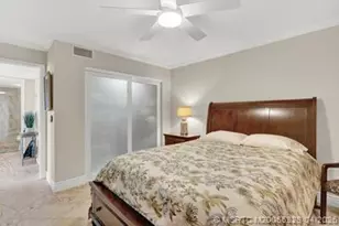 10980 S Ocean Dr, Jensen Beach, FL 34957 - Photo 29