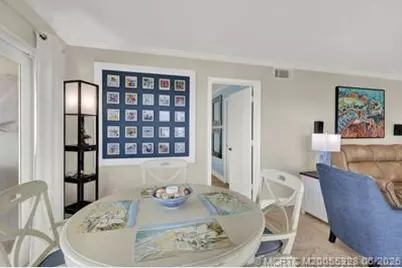 10980 S Ocean Drive #611, Jensen Beach, FL 34957 - Photo 53