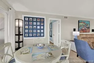10980 S Ocean Dr, Jensen Beach, FL 34957 - Photo 53