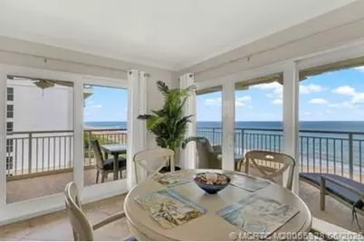 10980 S Ocean Drive #611, Jensen Beach, FL 34957 - Photo 15