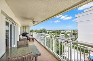 10980 S Ocean Dr, Jensen Beach, FL 34957 - Photo 69