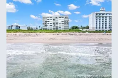 10980 S Ocean Drive #611, Jensen Beach, FL 34957 - Photo 39