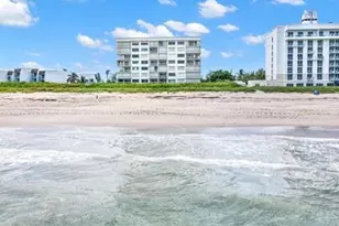 10980 S Ocean Dr, Jensen Beach, FL 34957 - Photo 39