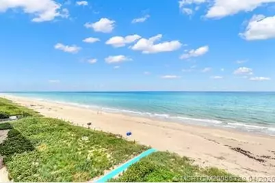 10980 S Ocean Drive #611, Jensen Beach, FL 34957 - Photo 33