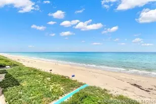 10980 S Ocean Dr, Jensen Beach, FL 34957 - Photo 33