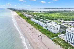 10980 S Ocean Dr, Jensen Beach, FL 34957 - Photo 9