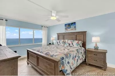10980 S Ocean Drive #611, Jensen Beach, FL 34957 - Photo 23