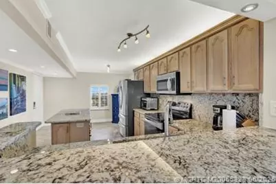 10980 S Ocean Drive #611, Jensen Beach, FL 34957 - Photo 45