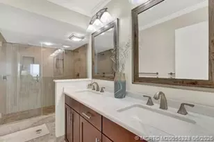 10980 S Ocean Dr, Jensen Beach, FL 34957 - Photo 25