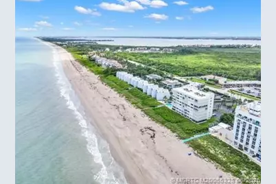 10980 S Ocean Drive #611, Jensen Beach, FL 34957 - Photo 37