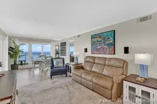 10980 S Ocean Dr, Jensen Beach, FL 34957 - Photo 47