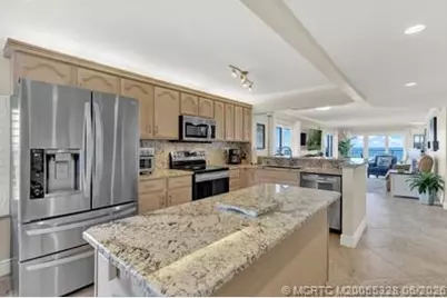 10980 S Ocean Drive #611, Jensen Beach, FL 34957 - Photo 11