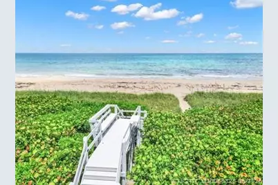 10980 S Ocean Drive #611, Jensen Beach, FL 34957 - Photo 7