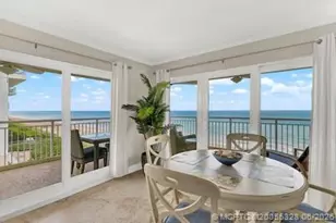 10980 S Ocean Dr, Jensen Beach, FL 34957 - Photo 1