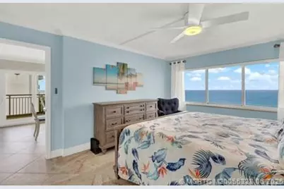10980 S Ocean Drive #611, Jensen Beach, FL 34957 - Photo 55