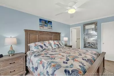10980 S Ocean Drive #611, Jensen Beach, FL 34957 - Photo 59