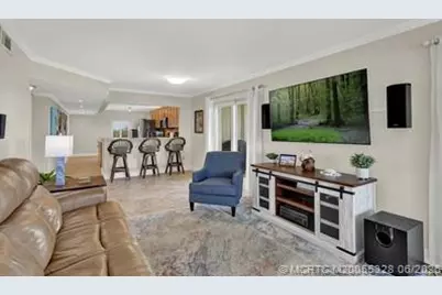 10980 S Ocean Drive #611, Jensen Beach, FL 34957 - Photo 19