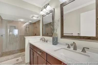 10980 S Ocean Drive #611, Jensen Beach, FL 34957 - Photo 61