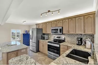 10980 S Ocean Drive #611, Jensen Beach, FL 34957 - Photo 43