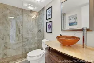 10980 S Ocean Dr, Jensen Beach, FL 34957 - Photo 31