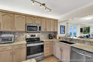 10980 S Ocean Dr, Jensen Beach, FL 34957 - Photo 13