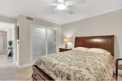 10980 S Ocean Drive #611, Jensen Beach, FL 34957 - Photo 29